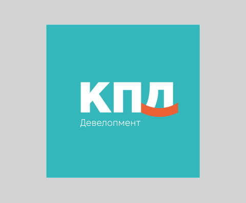 КПД ДЕВЕЛОПЕР