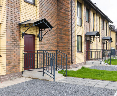 Нагаевская роща