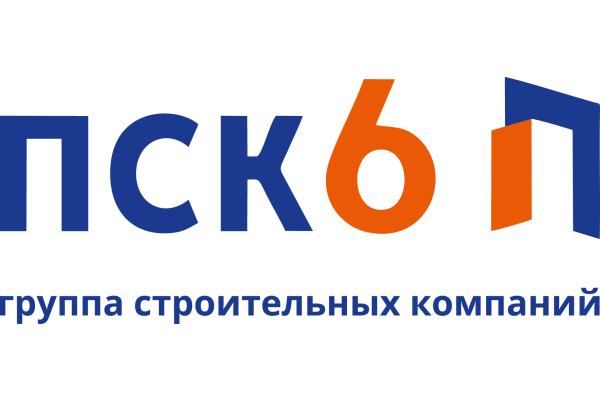 ООО Группа компаний ПСК-6