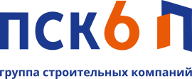 ООО Группа компаний ПСК-6
