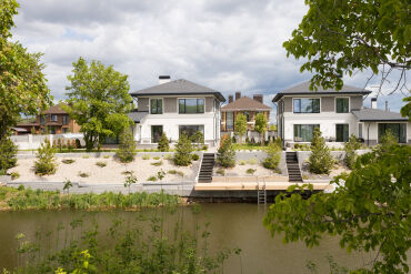 Цветы Башкирии 2