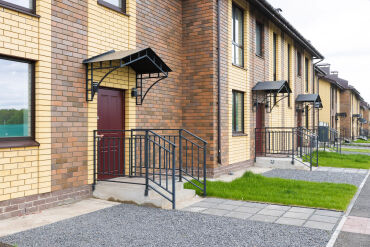 Нагаевская роща