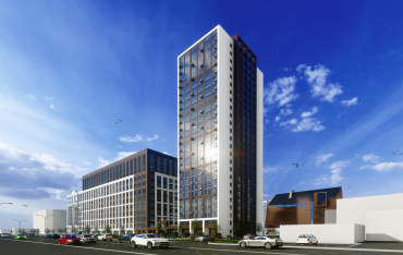 Нестеровский