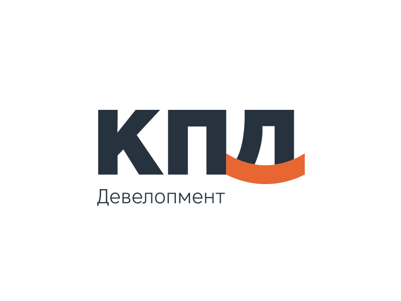 Ооо онлайн проект уфа